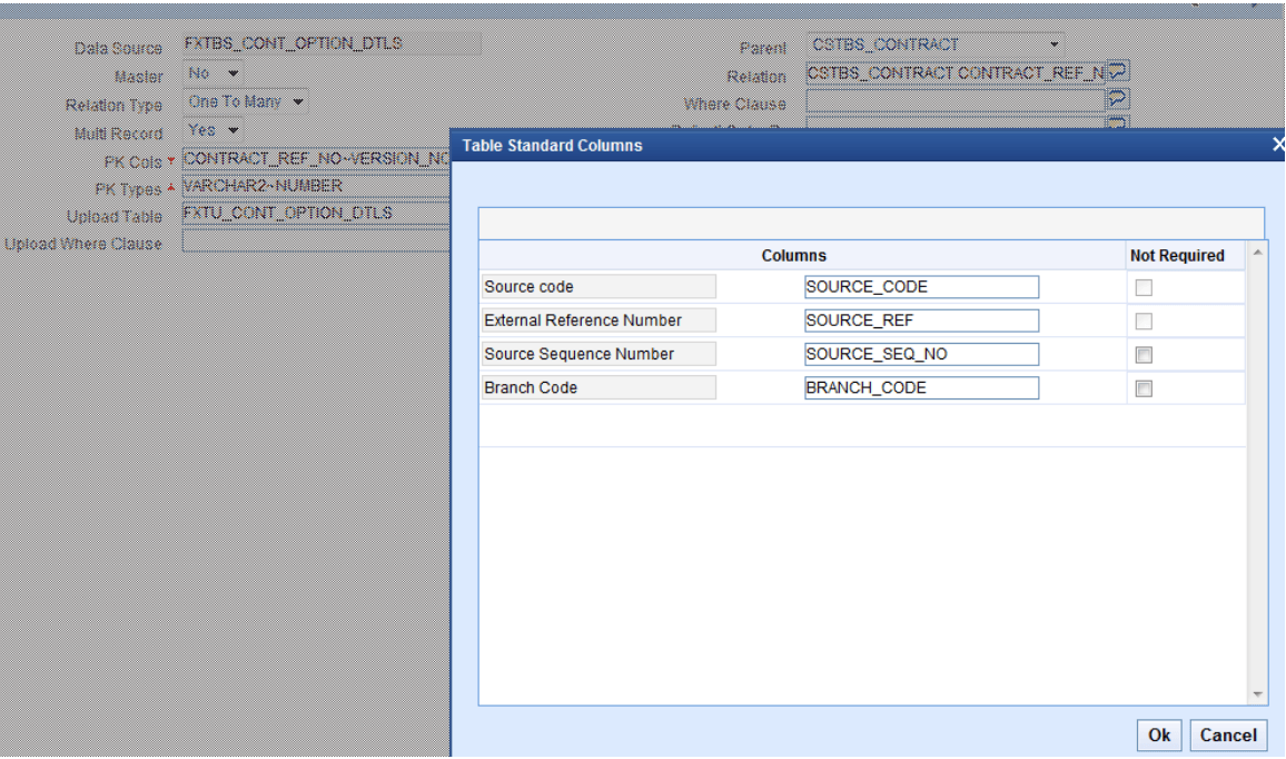 Description of Figure 2-4 follows Description of Figure 2-4 follows