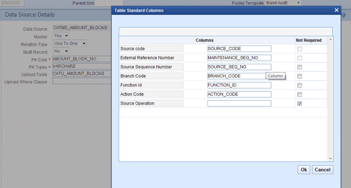 Description of Figure 2-3 follows Description of Figure 2-3 follows