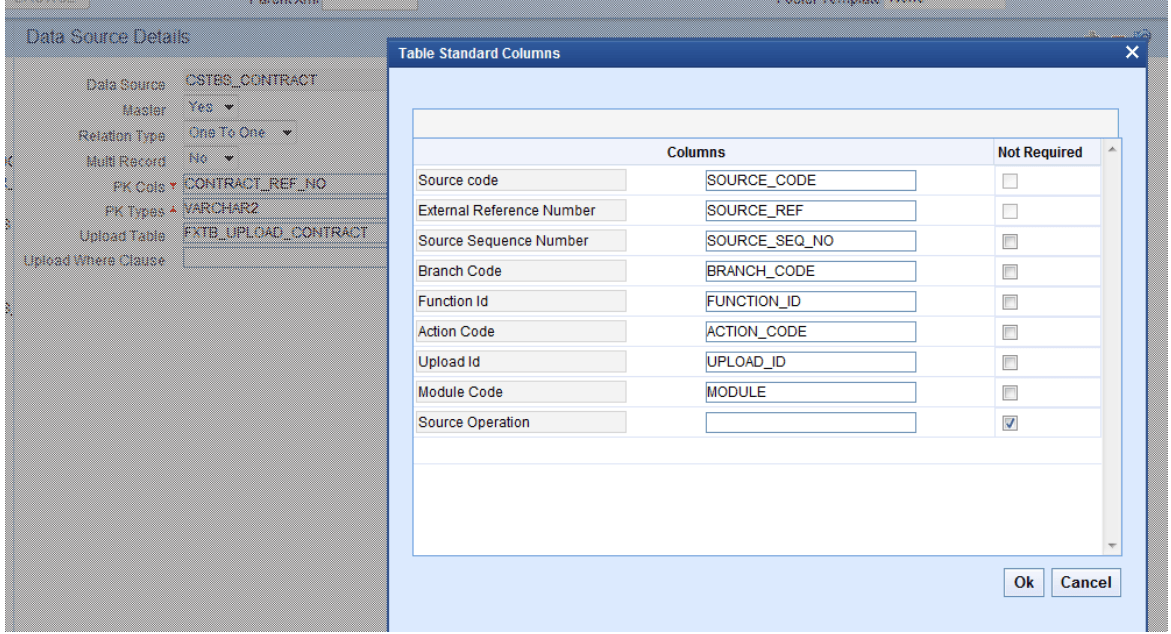 Description of Figure 2-2 follows Description of Figure 2-2 follows