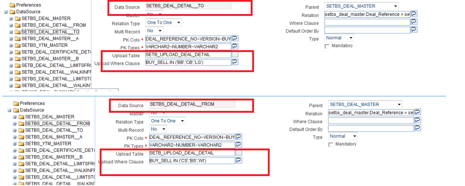 Description of Figure 2-5 follows Description of Figure 2-5 follows