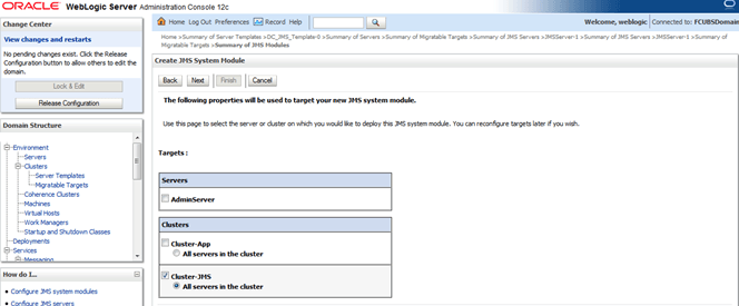 Description of Figure 6-3 follows
