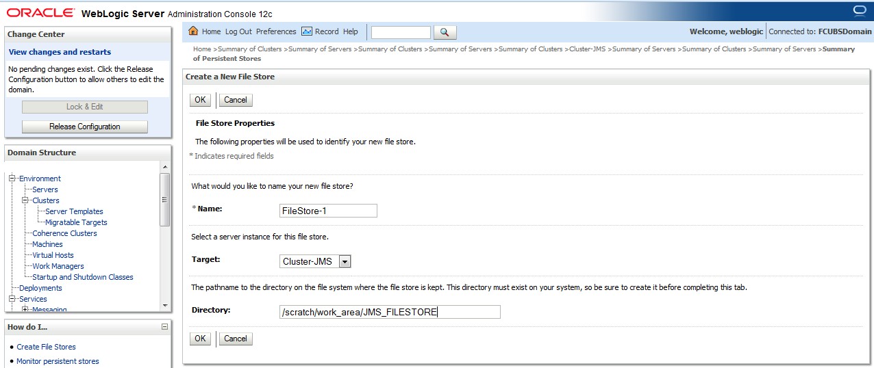 Description of Figure 3-2 follows