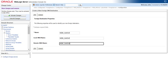 Description of Figure 6-20 follows