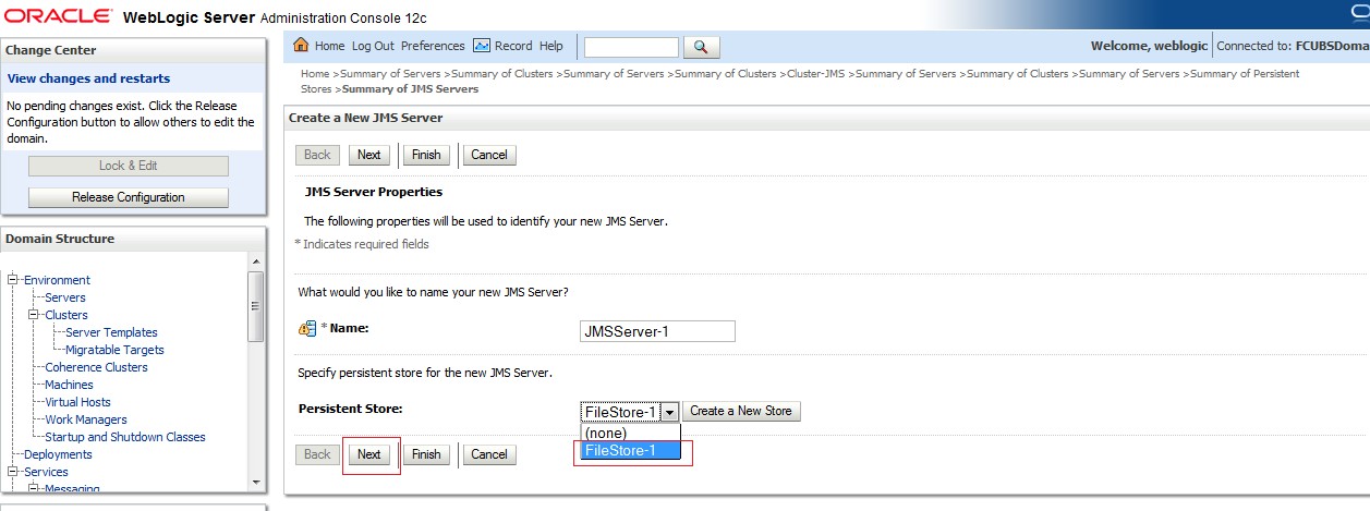 Description of Figure 3-5 follows