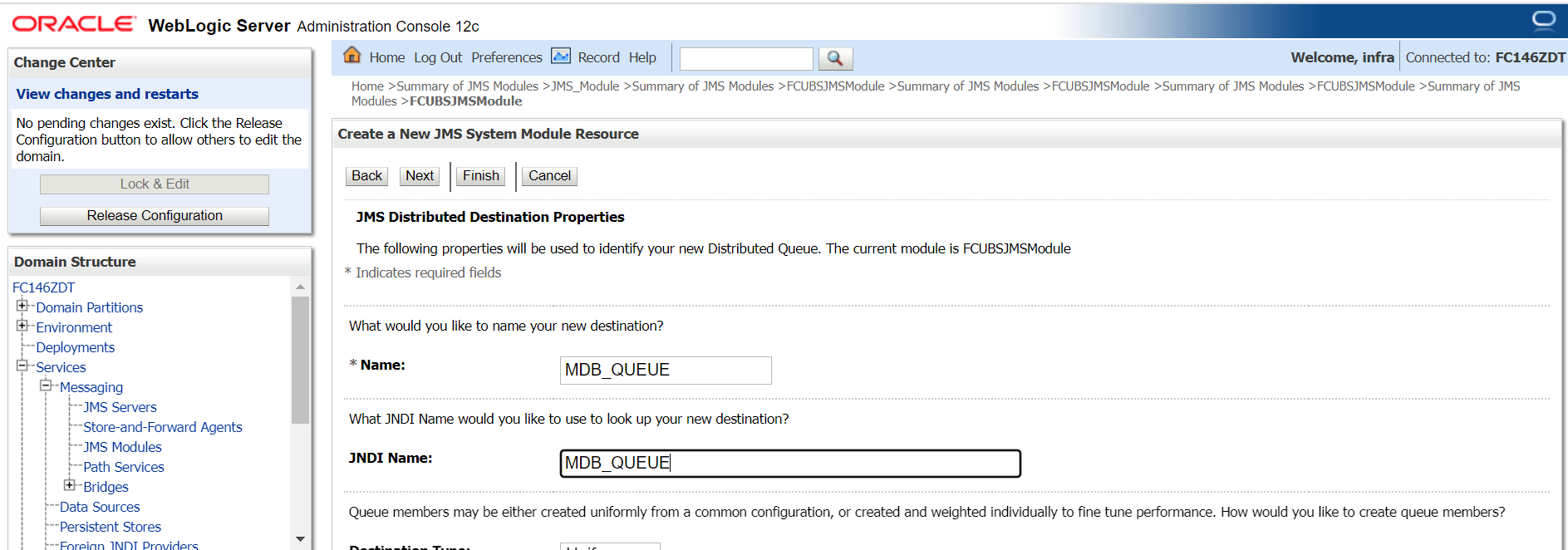 Description of Figure 4-12 follows