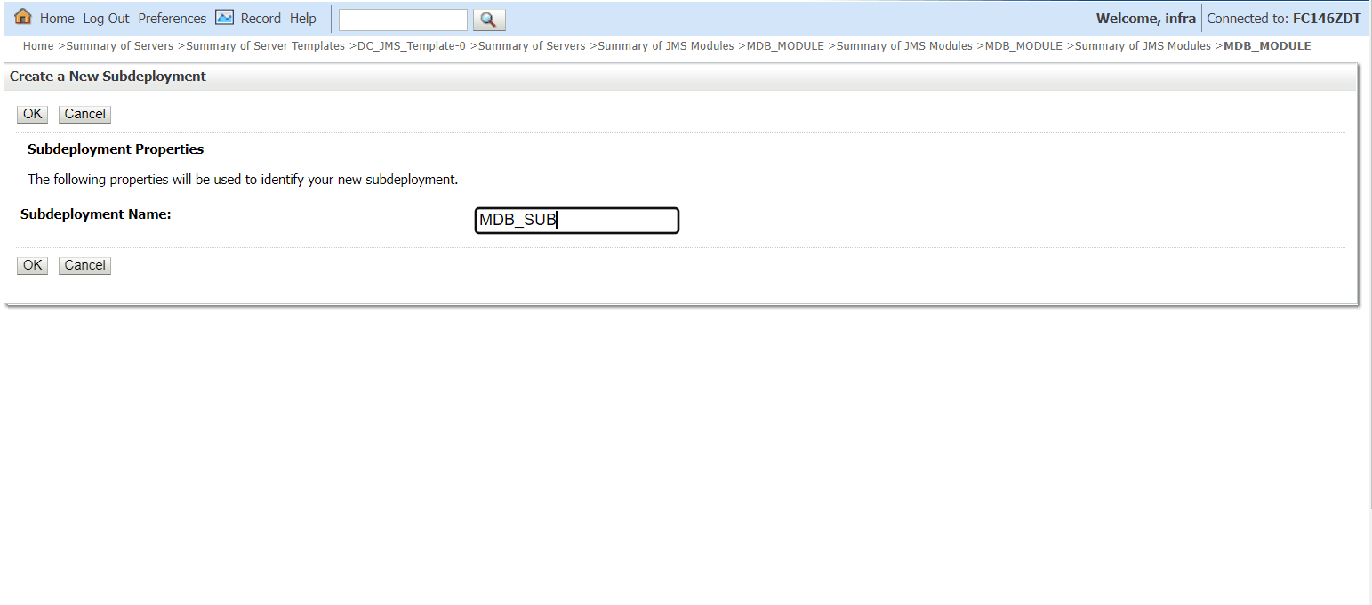 Description of Figure 6-11 follows