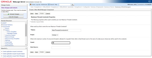 Description of Figure 8-13 follows