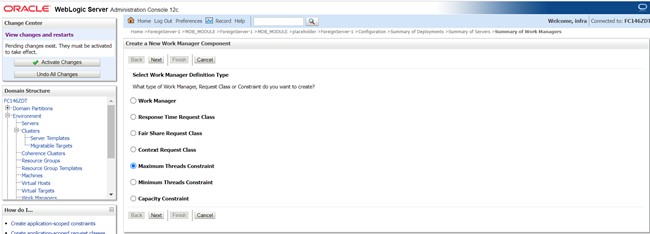 Description of Figure 8-12 follows