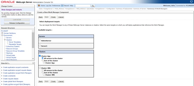 Description of Figure 8-10 follows
