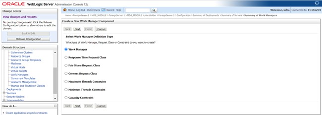Description of Figure 8-8 follows