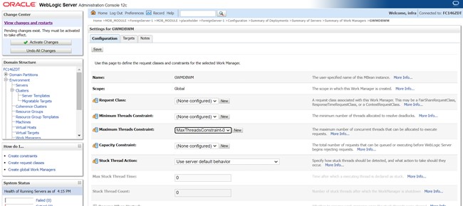 Description of Figure 8-16 follows