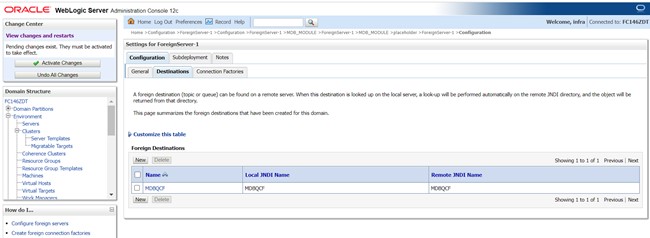 Description of Figure 6-18 follows