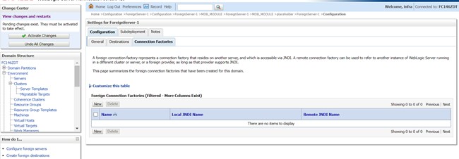 Description of Figure 6-16 follows