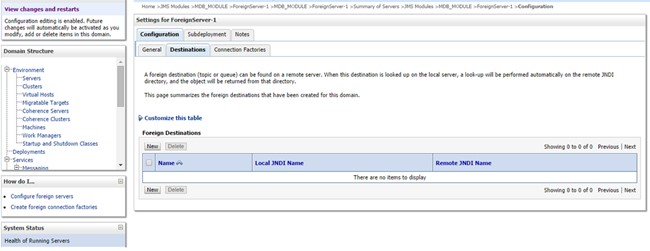 Description of Figure 6-19 follows