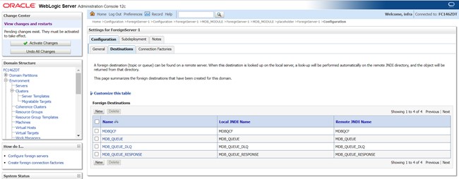 Description of Figure 6-21 follows