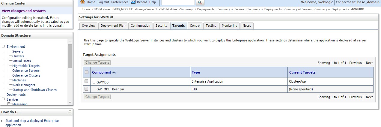 Description of Figure 7-1 follows