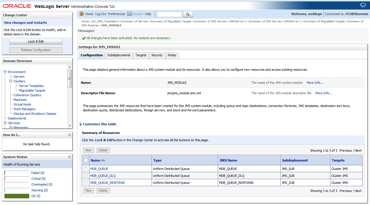 Description of Figure 4-17 follows
