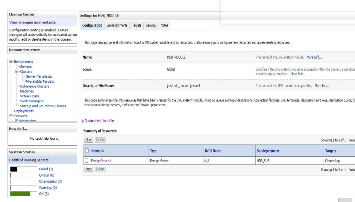 Description of Figure 6-14 follows