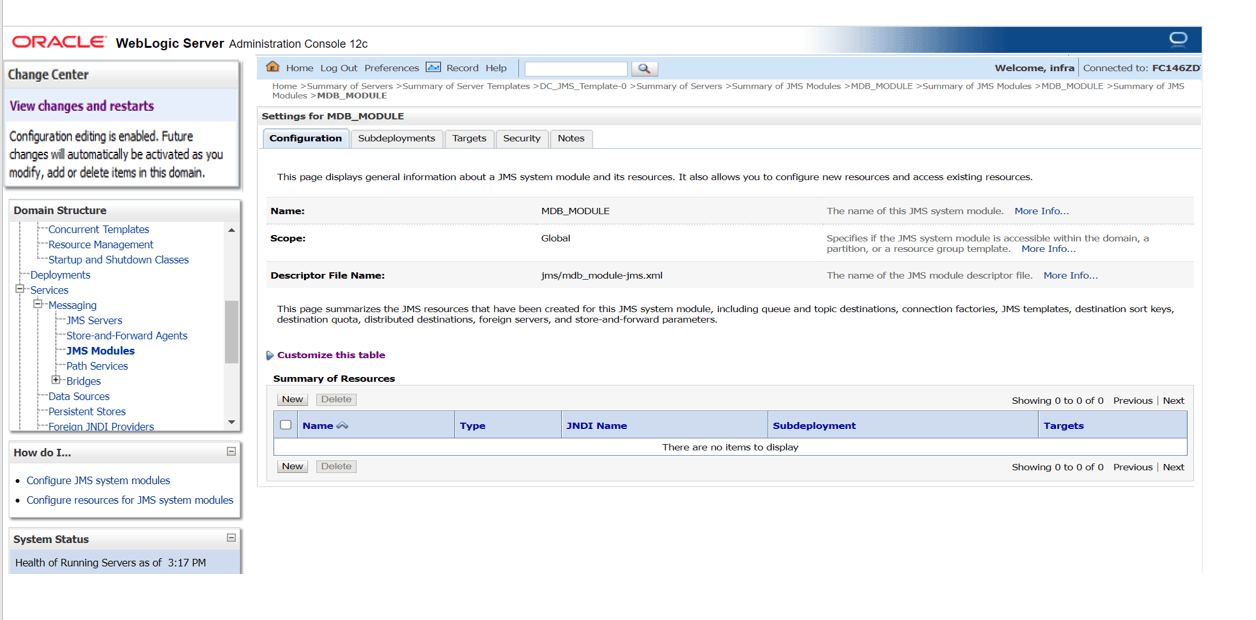 Description of Figure 6-6 follows