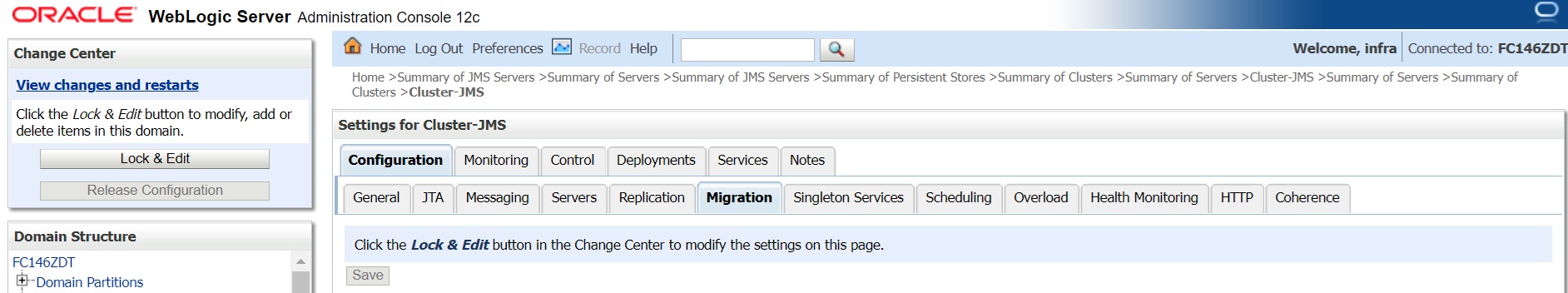 Description of Figure 3-10 follows