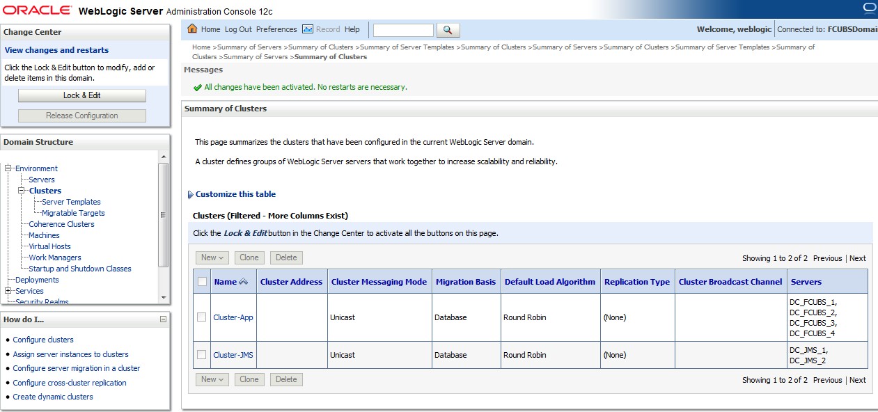 Description of Figure 2-2 follows Description of Figure 2-2 follows
