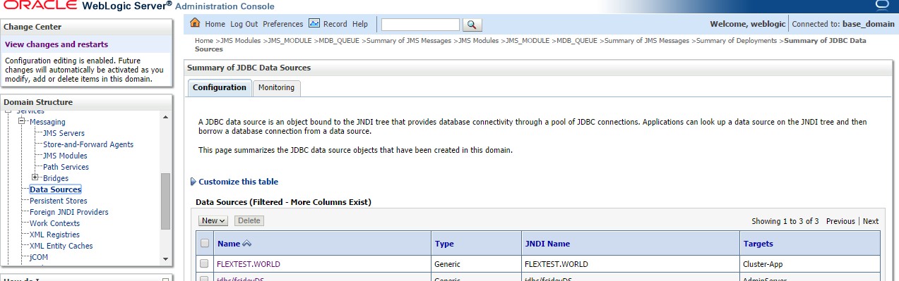 Description of Figure 2-4 follows Description of Figure 2-4 follows