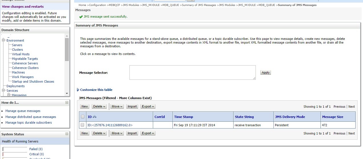 Description of Figure 8-6 follows