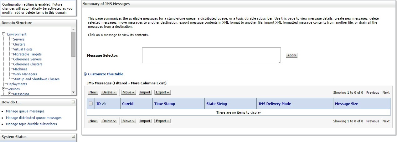 Description of Figure 8-4 follows