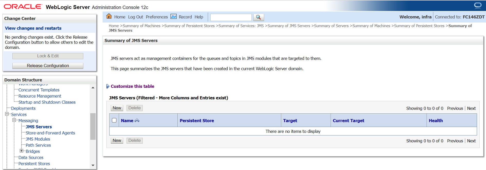 Description of Figure 3-4 follows
