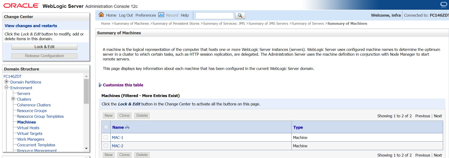 Description of Figure 2-1 follows Description of Figure 2-1 follows
