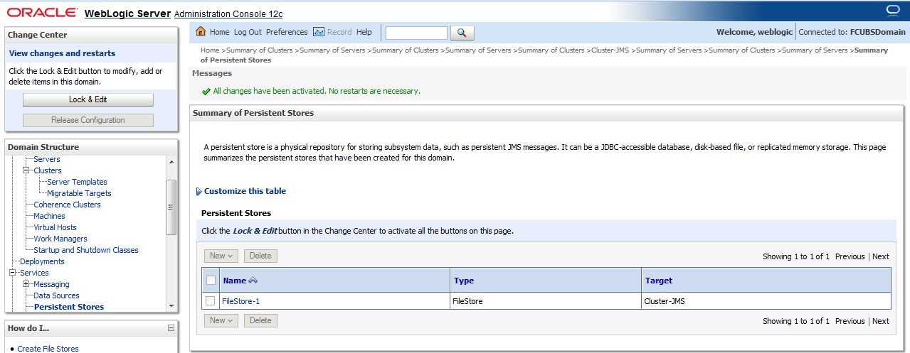 Description of Figure 3-3 follows