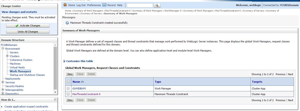 Description of Figure 8-15 follows