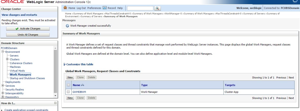 Description of Figure 8-11 follows
