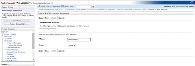 Description of Figure 8-9 follows