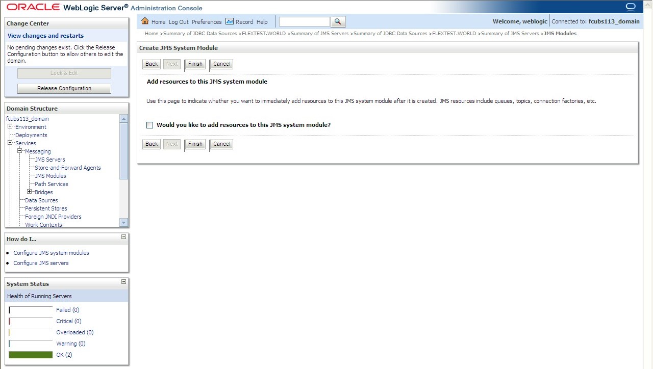 Description of Figure 7-43 follows