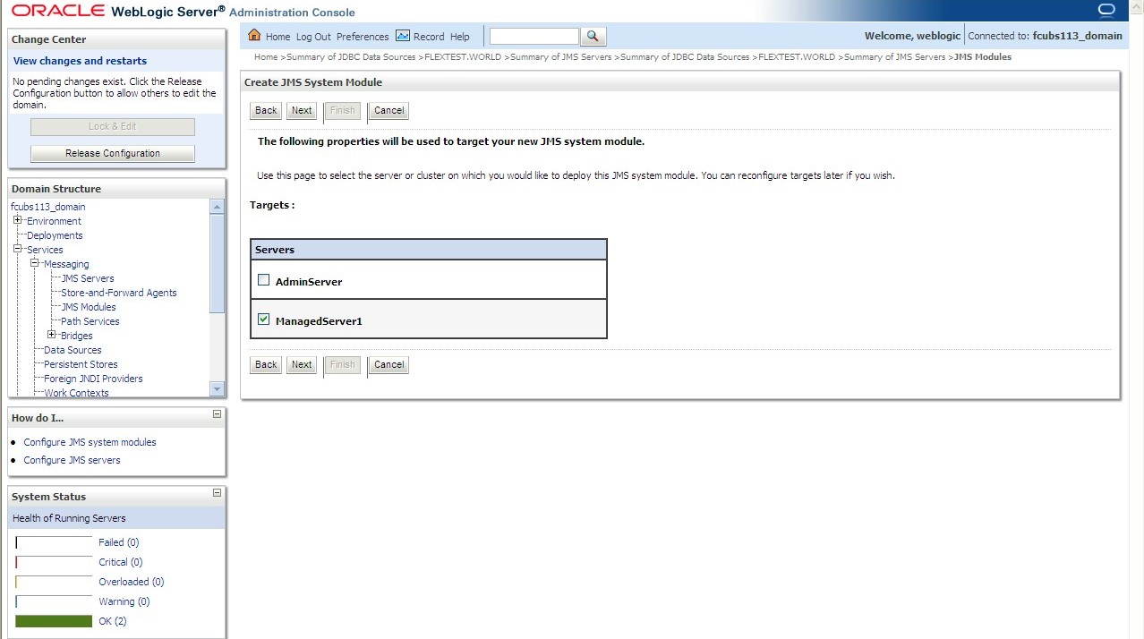 Description of Figure 7-42 follows