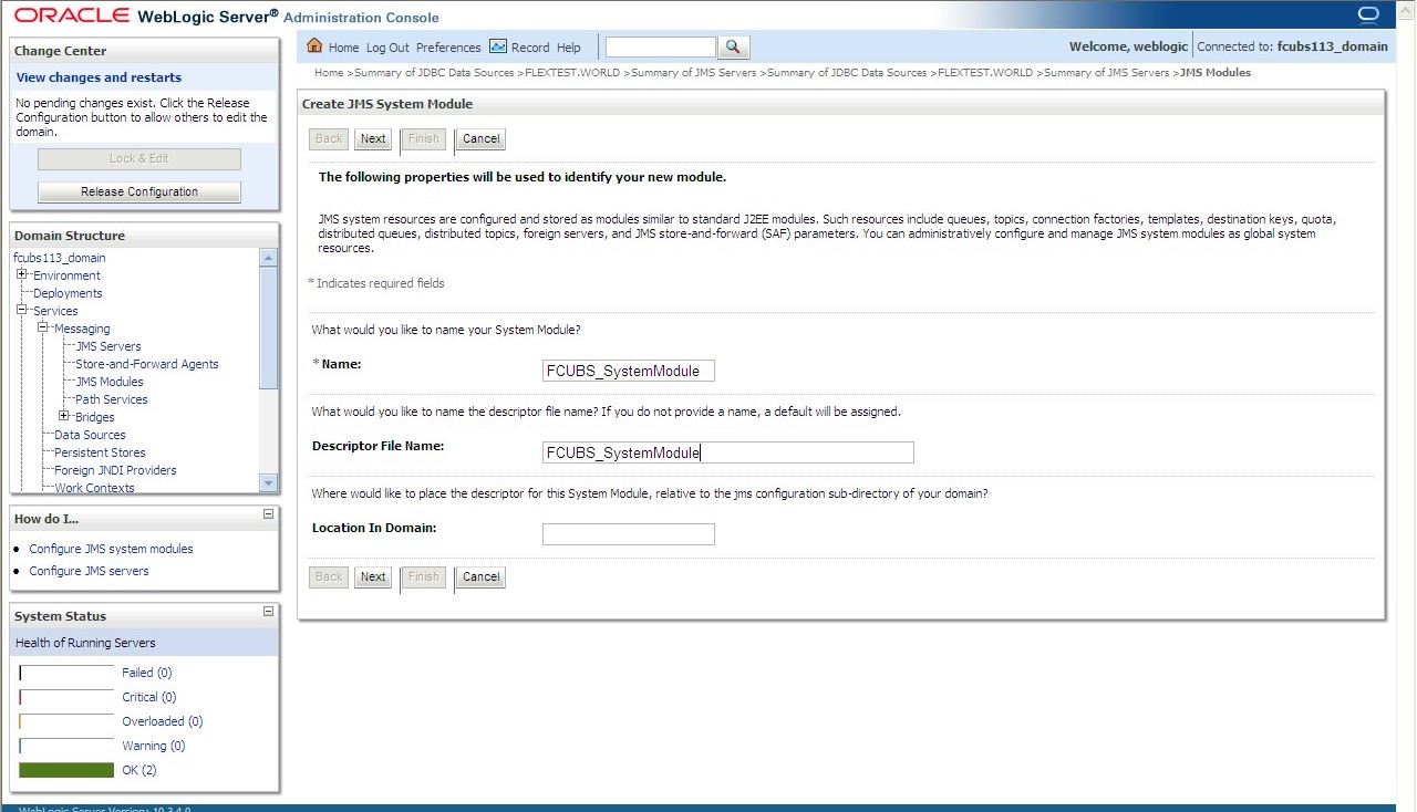 Description of Figure 7-41 follows