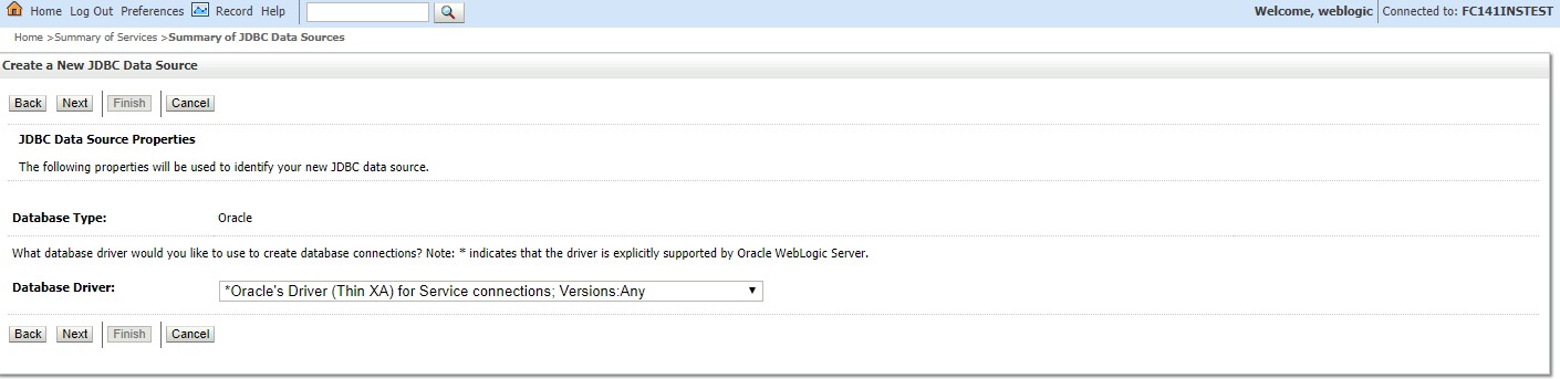 Description of Figure 7-6 follows