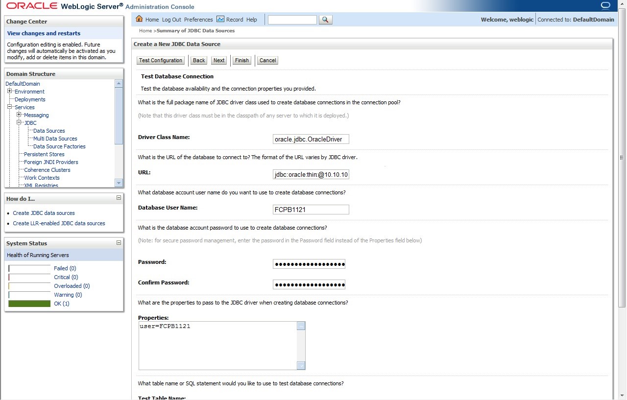 Description of Figure 7-22 follows