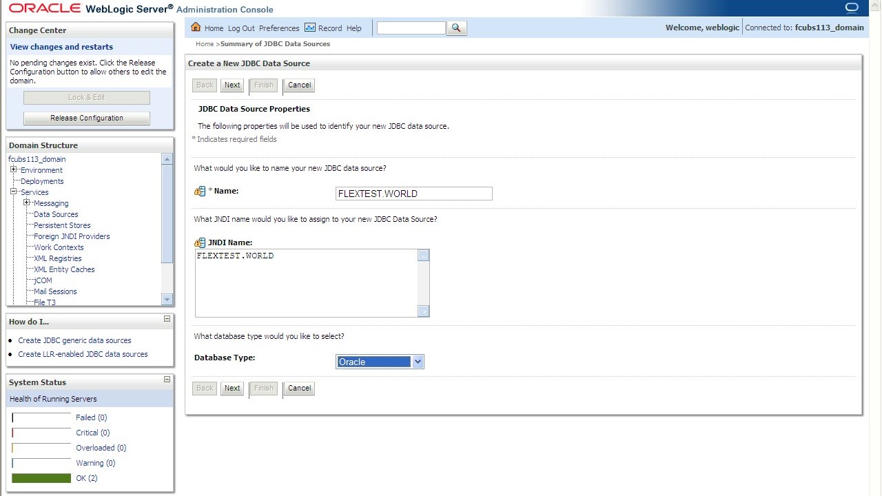 Description of Figure 7-5 follows