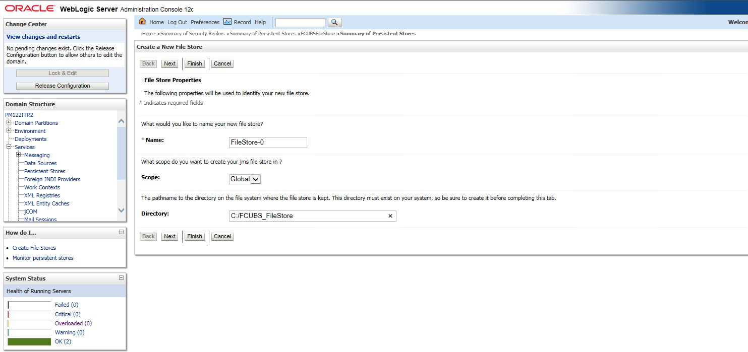 Description of Figure 7-33 follows