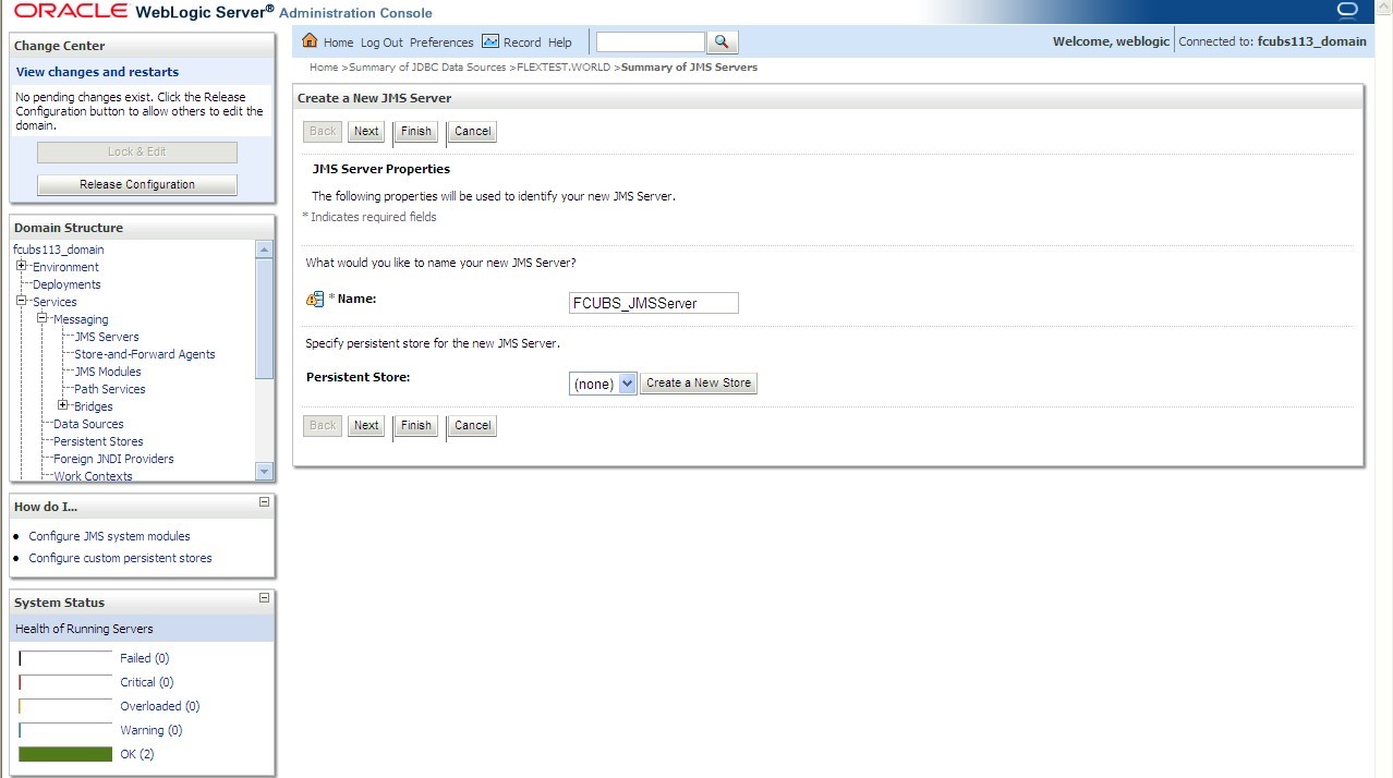 Description of Figure 7-31 follows