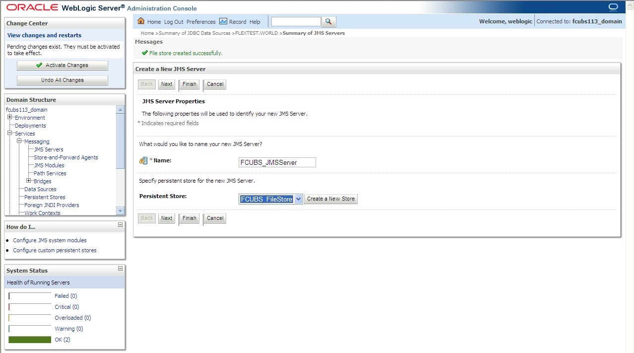 Description of Figure 7-34 follows
