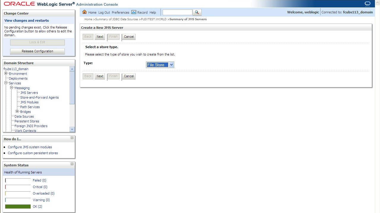 Description of Figure 7-32 follows