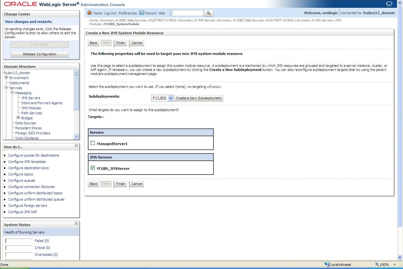 Description of Figure 7-65 follows