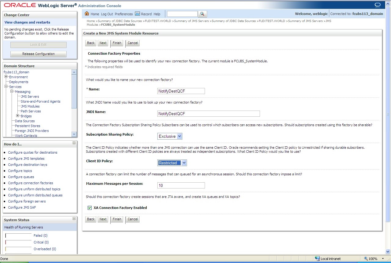 Description of Figure 7-63 follows