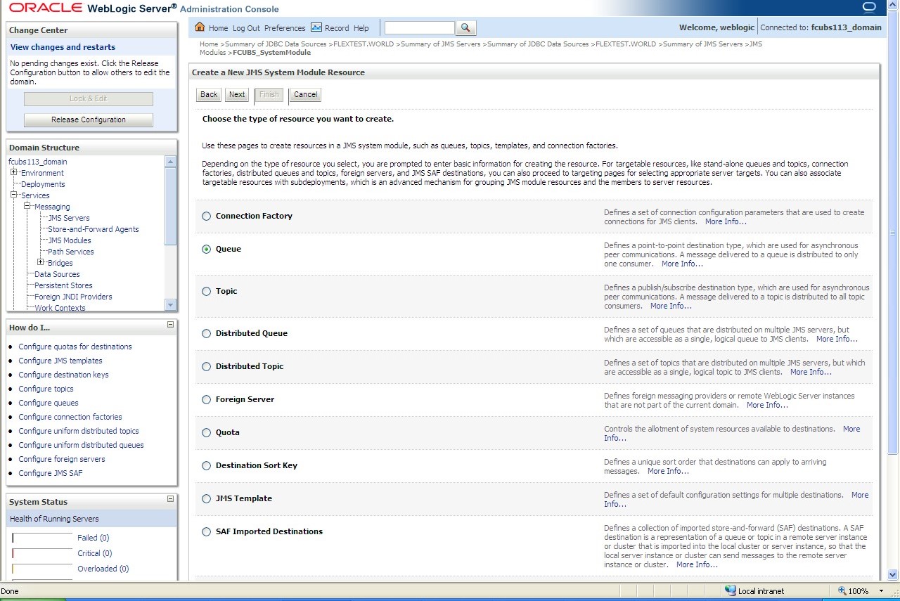 Description of Figure 7-56 follows