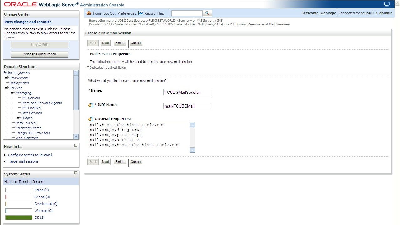 Description of Figure 7-80 follows