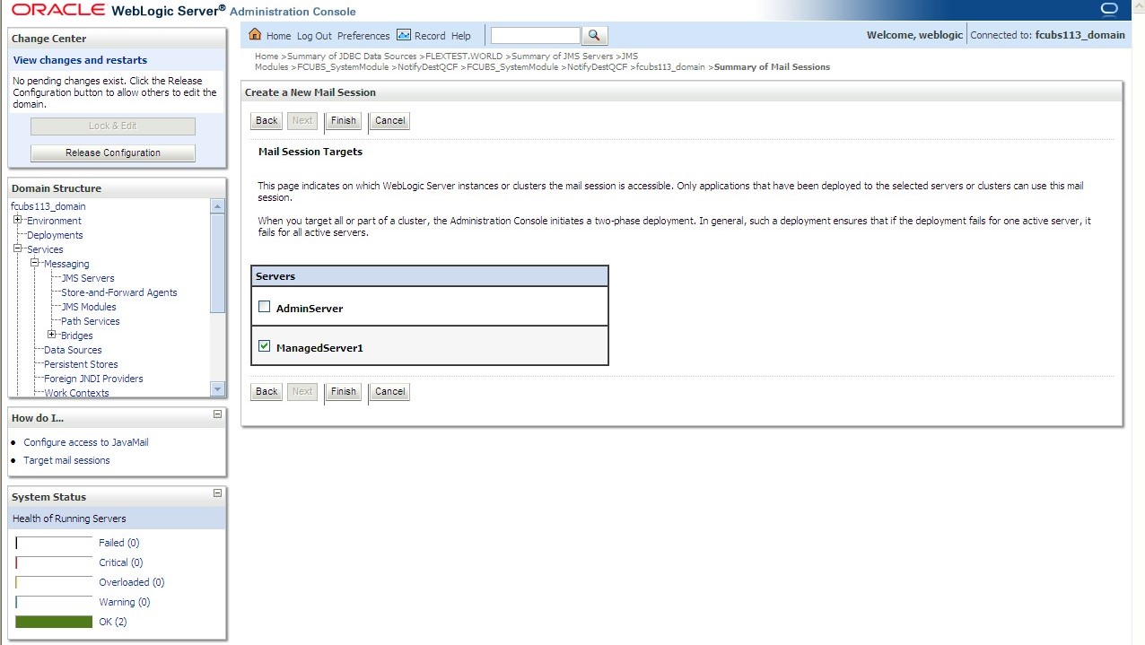 Description of Figure 7-81 follows