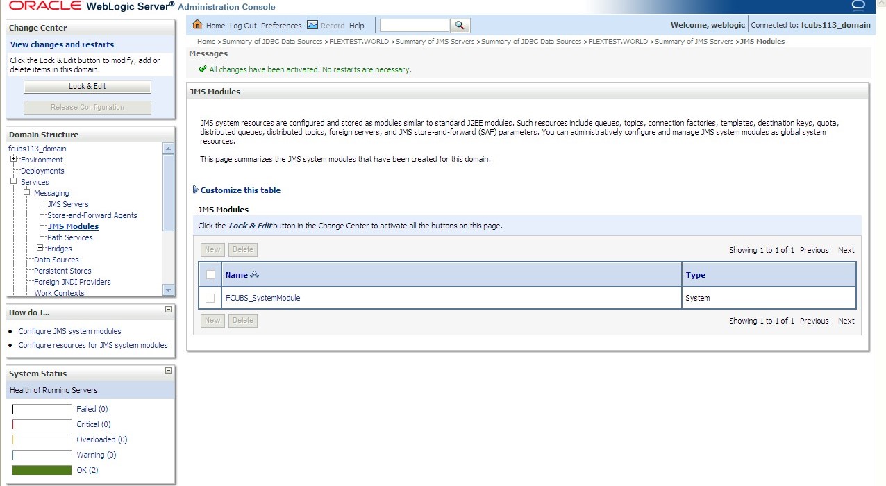 Description of Figure 7-45 follows